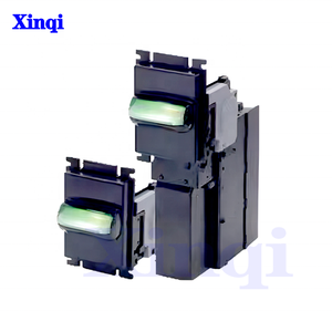 เครื่องรับธนบัตร L7OP5 ราคาโรงงาน ความแม่นยำสูง รับธนบัตรอเมริกันทุกชนิดทั้ง<span class=keywords><strong>เก่า</strong></span>และใหม่ สำหรับเครื่องเกม - Product Image 1