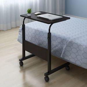 Simple Design Office Furniture <b>Small</b> Adjustable Laptop Notebook <b>Desk</b> - Product Image 5