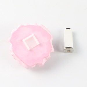 All'ingrosso della fabbrica, - Product Image 4