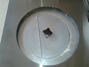 Kitchen Appliance Smoker Kitchen Clay <strong>Oven</strong> Four <strong>Tandoor</strong> <strong>for</strong> <strong>Sale</strong> - Product Image 6