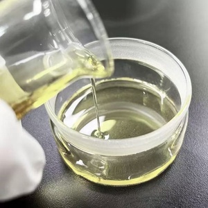 Aceite de Semilla de Uva de Alta Calidad a Bajo Precio, Grado Aromático para Uso Cosmético y de Masajes, Precio al por Mayor Premium - Product Image 2