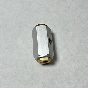 Kit de service Manny, soupape de décharge 88291008 365 - Product Image 5