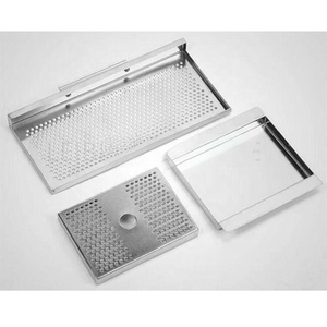 <b>Orange</b> <b>Machine</b> Efficient Squeezing Portable Juicer Blender Fresh Food Mixer <b>Squeezer</b> for Home Commercial <b>Orange</b> M - Product Image 2