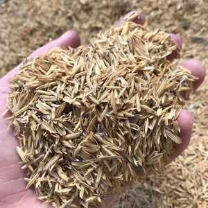 <span class=keywords><strong>2025</strong></span> nóng bán New Chất lượng cao, giá rẻ giá nguyên liệu trấu và giao hàng nhanh chóng cho thức ăn chăn nuôi - Product Image 5