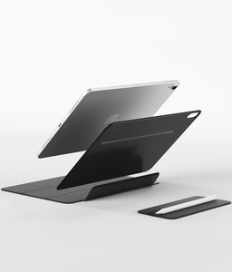 Para <span class=keywords><strong>iPad</strong></span> 10th 10,9 pulgadas para <span class=keywords><strong>iPad</strong></span> Mini <span class=keywords><strong>6</strong></span> funda Air 5 <span class=keywords><strong>Pro</strong></span> 11 12,9 <span class=keywords><strong>2022</strong></span> para <span class=keywords><strong>iPad</strong></span> 10th 10,9 funda para tableta - Product Image 1