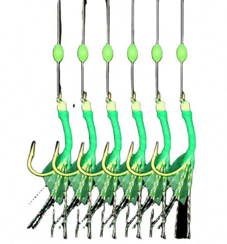 bugaboo fox 3 colores complete – Midtown Concept Monkey Lures Monkey Spoon so you can coast Color:Green Metallic Micro-Balanced Damsel