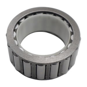 Roulement à aiguilles K15*19*13 Taille du roulement 15*19*13mm Roulement à aiguilles et cage d'assemblage - Product Image 3