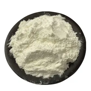 最优惠价格卵磷脂粉末磷脂酰胆碱50% 90% 95% 98%