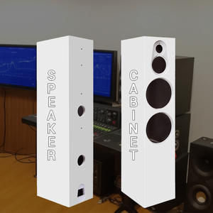 Thùng loa siêu trầm ô tô vỏ trống <span class=keywords><strong>15</strong></span> <span class=keywords><strong>inch</strong></span> và thùng loa party 10-12 <span class=keywords><strong>inch</strong></span> bán buôn - Product Image 1