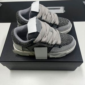 Zapatillas de Lujo de Diseñador de Alta Gama, Calzado Deportivo y Casual de Alta Calidad para Hombre y Mujer, Zapatillas Deportivas Personalizadas, Zapatillas para Caminar - Product Image 3