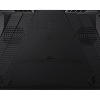 Portátil para Juegos ROG Zephyrus Duo 16 Intel R9-7945HX 32G/1TS 4080-12G 240Hz 2.5K Inglés con ScreenPad Plus, Retroiluminación RGB, Windows 11, 90 Whr