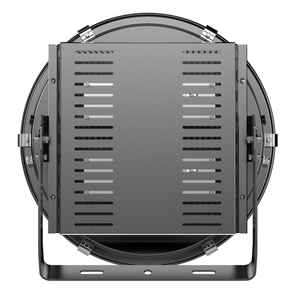 Reflector <span class=keywords><strong>Exterior</strong></span> de <span class=keywords><strong>500W</strong></span> 2000W 300W, Lámpara Proyectora, <span class=keywords><strong>Foco</strong></span>, Reflector, Proyector <span class=keywords><strong>LED</strong></span>, Luz de Inundación para Estadio - Product Image 3