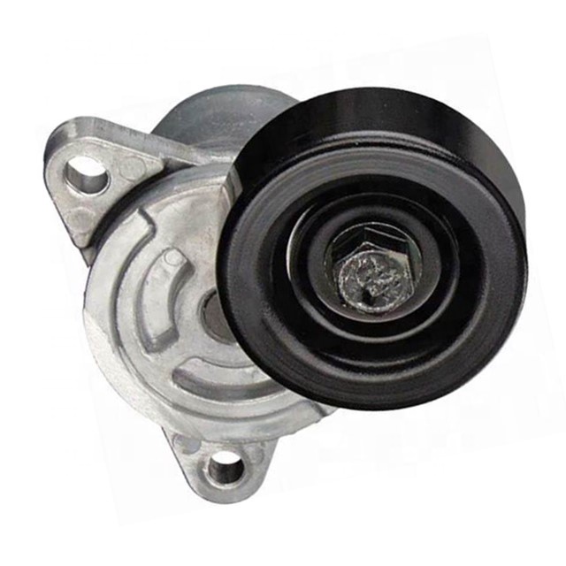 ほん AUTO-GETHER タイミングベルトテンショナ TIMING BELT TENSIONER