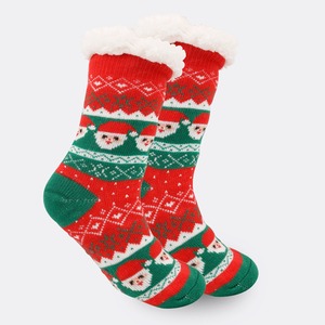 Chaussettes <span class=keywords><strong>de</strong></span> Noël funky <span class=keywords><strong>de</strong></span> cadeau <span class=keywords><strong>de</strong></span> garçons <span class=keywords><strong>de</strong></span> mode pour les vacances <span class=keywords><strong>de</strong></span> station <span class=keywords><strong>de</strong></span> <span class=keywords><strong>ski</strong></span> chaussettes <span class=keywords><strong>de</strong></span> <span class=keywords><strong>ski</strong></span> <span class=keywords><strong>de</strong></span> mélange <span class=keywords><strong>de</strong></span> laine thermique <span class=keywords><strong>de</strong></span> Noël pour l'hiver - Product Image 6