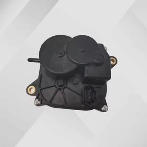 Motor <span class=keywords><strong>de</strong></span> Caja <span class=keywords><strong>de</strong></span> Transferencia para Repuestos <span class=keywords><strong>de</strong></span> Automóviles, Buen <span class=keywords><strong>Precio</strong></span>, Alta Adaptabilidad, Potencia Estable, Diseño <span class=keywords><strong>de</strong></span> Larga Duración 332518S011 - Product Image 3