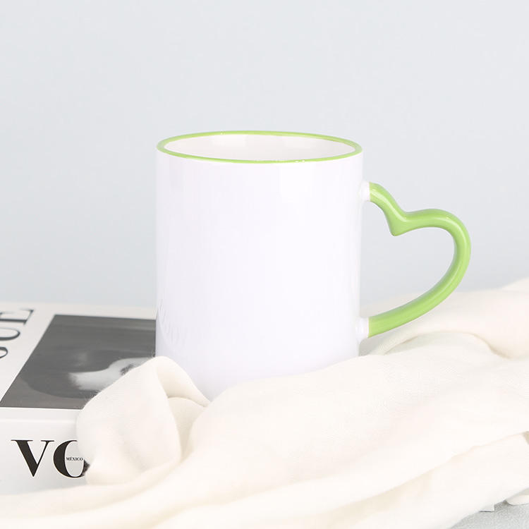 สีเขียว (ว่างเปล่า)