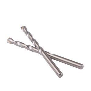 لون المعدن المهنية مثقاب الحفر بت الحفر الأرضي بت حفر البناء - Product Image 1