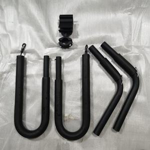 Réglable course shortboard longboard sup paddleboard wakeboard support moto porte-vélos <span class=keywords><strong>surf</strong></span> planche porte-vélos - Product Image 5