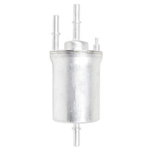 ディーゼル燃料フィルター6Q0201051B 6Q0201051 6Q0201051H 6Q0201512 6Q0201012 6Q05125201559 H155WK01 6Q0201051A KL156/1フォルクスワーゲンに使用 - Product Image 5