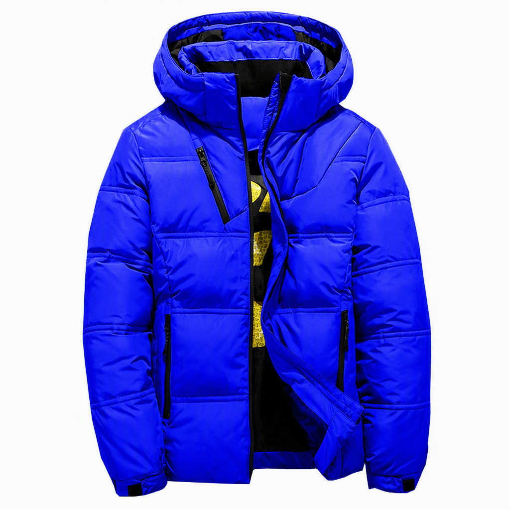 Bleu