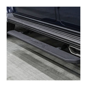 Marchepied électrique amélioré pour Mercedes G63 W464 G500 G550 2019-2025, Kit carrosserie G63, Accessoires extérieurs pour G Wagon W463A - Product Image 5