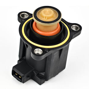 Válvula solenoide BAIXINDE 11657590581 11657601058 11657602293 590 581 7 601 058 7 602 293 4028977712517 para <span class=keywords><strong>BMW</strong></span> - Product Image 3