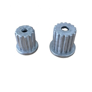 ที่มียอดขายสูงสุด11z-15z เดิม Pulsator อลูมิเนียมแกนสำหรับ Lg <span class=keywords><strong>เครื่อง</strong></span><span class=keywords><strong>ซัก</strong></span><span class=keywords><strong>ผ้า</strong></span> - Product Image 1