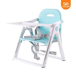 Baby Bouncer Chair Manufacturers Convertible Baby High Chair Portable Baby Feeding Chair