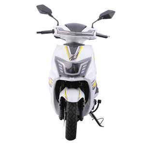 Moto ciclomotore 125cc raffreddato ad <span class=keywords><strong>acqua</strong></span> sistema EFI <span class=keywords><strong>Scooter</strong></span> <span class=keywords><strong>a</strong></span> Gas 125cc benzina bici benzina moto - Product Image 5