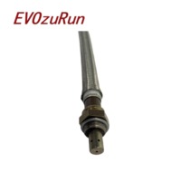Capteur d'oxygène de haute qualité, capteur O2 1412494 141-2494 pour équipement CAT Caterpillar