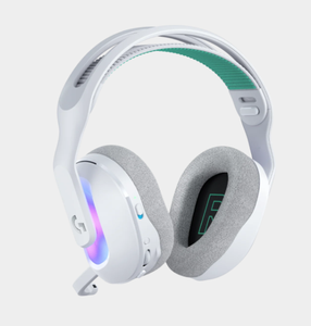 Alibaba Venta al por Mayor <span class=keywords><strong>Logitech</strong></span> G522 Auriculares Inalámbricos para Juegos LIGHTSPEED RGB Auriculares Supraaurales para PC/Compatible con Windows - Product Image 5