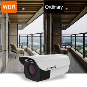 Telecamera di Rete <span class=keywords><strong>Danale</strong></span> APP 4K 8MP con Zoom 45X e POE - Product Image 5