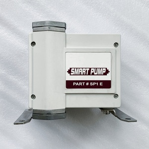 ปั๊มไฮดรอลิก MA Original SP1 E รุ่น SP1E Coater Smart Pump สำหรับอะไหล่เครื่องพิมพ์ออฟเซ็ต KBA - Product Image 1