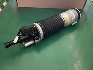 Nuevo Amortiguador de Aire Delantero Derecho para <span class=keywords><strong>Rolls</strong></span>-<span class=keywords><strong>Royce</strong></span> GHOST, Suspensión Neumática, OE 37106862551, Compatible con Todo Terreno - Product Image 3