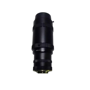 เลนส์มาโครเทเลเซนตริกคุณภาพสูง KEYENCE รุ่น CA-LM0307 กำลังขยาย 0.3-0.75 เท่า เลนส์กล้องวงจรปิดความละเอียดสูง พร้อมการรับประกันหนึ่งปี - Product Image 2