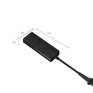 Top Sale Gps Smart Electric Bikes Positionering Tracker Eenvoudig Te Installeren Tracking Apparaat Voor Motorfiets Oem Gps - Product Image 3