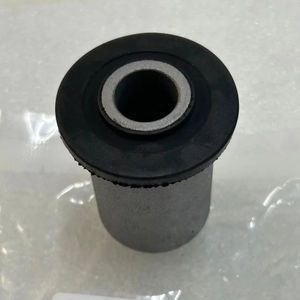 บูชปีกนกสำหรับ Nissan Serena 2.5L <span class=keywords><strong>55044</strong></span>-<span class=keywords><strong>4M410</strong></span> - Product Image 1