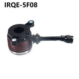 Rodamiento de Desembrague Automotriz HC00-16-510 para FAW Haima, Pieza de Repuesto para el Sistema de Embrague - Product Image 1