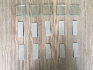 Shanquan Orta Mukavemetli Poliüretan Mastik: Çoklu Yüzeyler İçin Orta Viskoziteli, Esnek Yapıştırma - Product Image 4