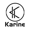 Zhongshan Karine Clothing Co., Ltd. logo