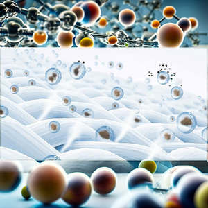 JOYLONG yüksek aktivite 300000U/ml alkali proteaz sıvı deterjan enzim fabrika kaynağı endüstriyel enzimler - Product Image 5