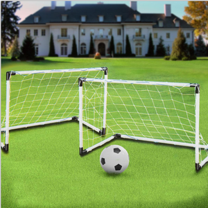 Filet <span class=keywords><strong>de</strong></span> sport PP/PE <span class=keywords><strong>Cage</strong></span> <span class=keywords><strong>de</strong></span> frappeur Filet <span class=keywords><strong>de</strong></span> terrain <span class=keywords><strong>de</strong></span> football Clôture <span class=keywords><strong>de</strong></span> terrain <span class=keywords><strong>de</strong></span> sport Filet <span class=keywords><strong>de</strong></span> but <span class=keywords><strong>de</strong></span> football - Product Image 2