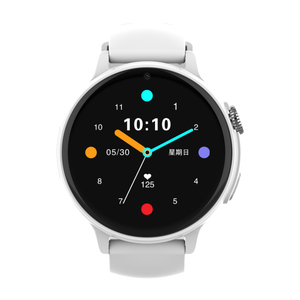 GPS thông minh đồng hồ trẻ em <span class=keywords><strong>LCD</strong></span> hiển thị không thấm nước IP67 Sim khe cắm lớn hơn Dung lượng pin cho trẻ trai và cô gái - Product Image 2