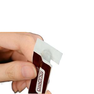 Colección de recién llegados, crema de reparación de vitamina A & D, crema de tatuaje en Gel, equipo de tatuaje, suministros de cuidado posterior PMU para salones de belleza - Product Image 3