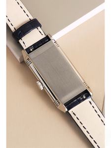 นาฬิกาข้อมืออัตโนมัติแบบกลไก ดีไซน์หรูหราสั่งทำพิเศษ พร้อมสายหนังและคุณสมบัติกันน้ำ - Product Image 4