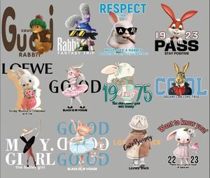 เครื่องรีดร้อนแบบกดพิมพ์ซับลิเมชัน (สำหรับไฟล์ SVG PDF PNG & JPEG) - Product Image 5