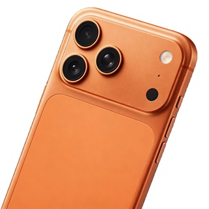 Smartphone 5G d'occasion 2026 pour 17 Pro Max, débloqué, vente en gros, écran HD 6,9 pouces 144Hz, appareil photo 108MP, Deca Core, 16 Go de RAM, Grade A+ - Product Image 2