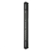 Doogee Blade20 Max Rugged 4G Smartphone 12GB + 1TB Gran Almacenamiento 11800mAh Batería