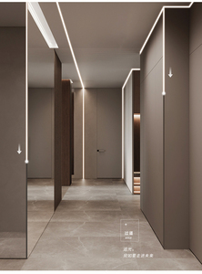 Đèn Mềm Kỳ Diệu 2835 Dải Đuổi Theo Chạy Mới Dải Đèn <span class=keywords><strong>Led</strong></span> Nhấp Nháy Đuổi Theo Nước Dải Đèn <span class=keywords><strong>Led</strong></span> Chạy Nước DC 24V - Product Image 3