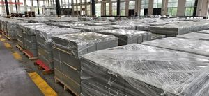 Производитель гелевая Солнечная аккумуляторная батарея 12V <span class=keywords><strong>5AH</strong></span> аккумуляторная свинцово-кислотная батарея для мотоцикла 12V батарея - Product Image 4